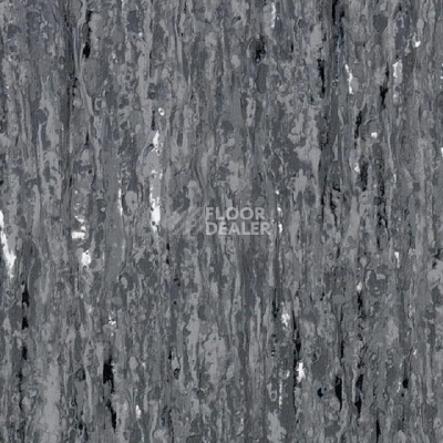 Линолеум Tarkett iq Optima DARK GREY 0866 фото 1 | FLOORDEALER